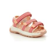 Sandalen Kickers Kikco