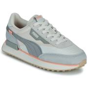 Lage Sneakers Puma Future Rider Soft Wns