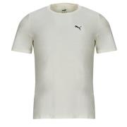 T-shirt Korte Mouw Puma BETTER ESSENTIALS TEE