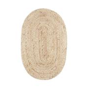 Kleden Signes Grimalt Deurmat Tapijt