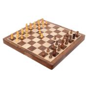 Beeldjes Signes Grimalt Schaken