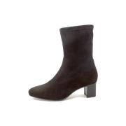 Enkellaarzen Piesanto 225276