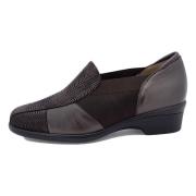 Enkellaarzen Piesanto 225605