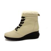 Enkellaarzen Piesanto 225856