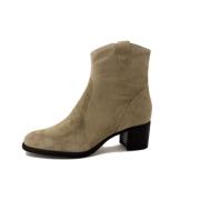 Enkellaarzen Piesanto 235449