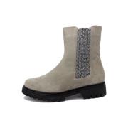 Enkellaarzen Piesanto 235646