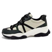 Sneakers Piesanto 235676