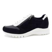 Sneakers Piesanto 235705