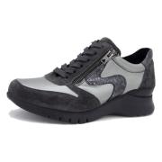 Sneakers Piesanto 235705