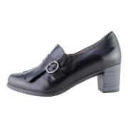 Enkellaarzen Piesanto 175426