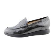 Mocassins Piesanto 175634