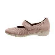 Ballerina's Piesanto 180656