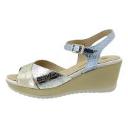 Sandalen Piesanto 190347