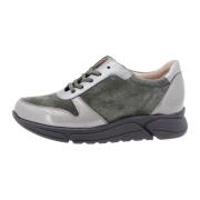 Sneakers Piesanto 195767