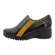 Enkellaarzen Piesanto 195933