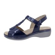 Sandalen Piesanto 200821