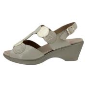 Sandalen Piesanto 200853