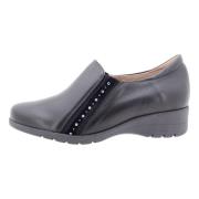 Enkellaarzen Piesanto 205958