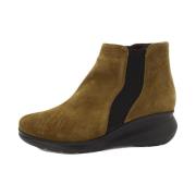 Enkellaarzen Piesanto 215858