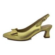 Pumps Piesanto 230161