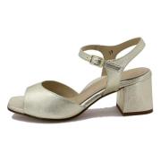 Sandalen Piesanto 230252