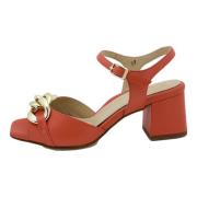 Sandalen Piesanto 230253