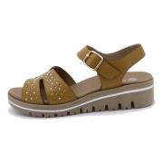 Sandalen Piesanto 230776