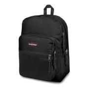Rugzak Eastpak EK000060