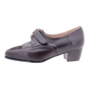 Instappers Gasymar 1102