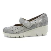 Ballerina's Gasymar 1756