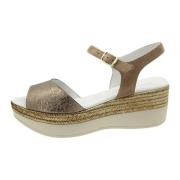 Sandalen Gasymar 1976