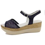 Sandalen Gasymar 1981