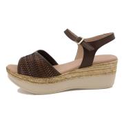 Sandalen Gasymar 1981