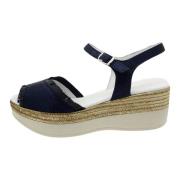 Sandalen Gasymar 1982