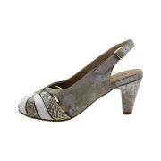 Sandalen Gasymar 4253