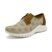 Nette schoenen Piesanto 240715