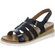 Sandalen Ara -
