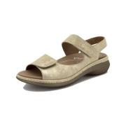 Sandalen Piesanto 240818