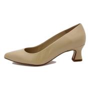 Pumps Piesanto 230151