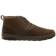 Laarzen Skechers BOOTS EVENSTON