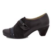 Instappers Piesanto 175406