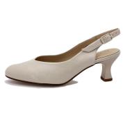 Pumps Piesanto 240230