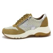 Sneakers Piesanto 220728