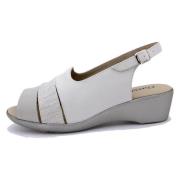 Sandalen Gasymar 1554