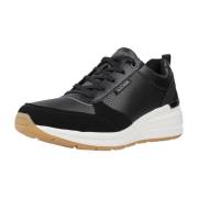Lage Sneakers Skechers BILLION SUBTLE SPOTS