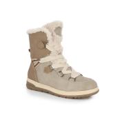 Snowboots Kimberfeel EBELYA