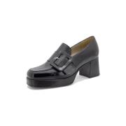 Mocassins Piesanto 245495