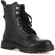 Enkellaarzen Grunland DSG-PO2129