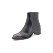 Enkellaarzen Piesanto 245441