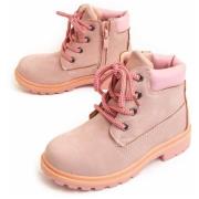 Laarzen Montevita 96996